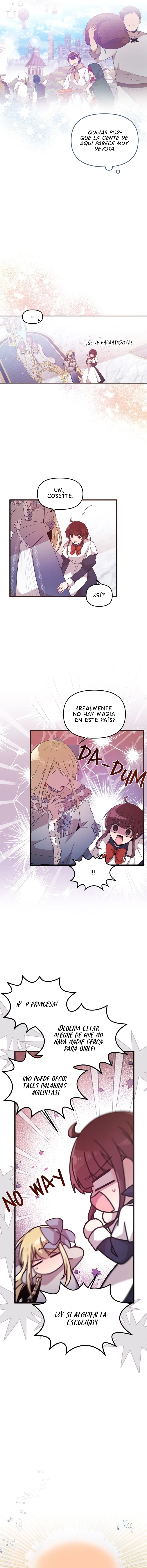 Érase una vez un imperio zombi Capitulo 1 página 7