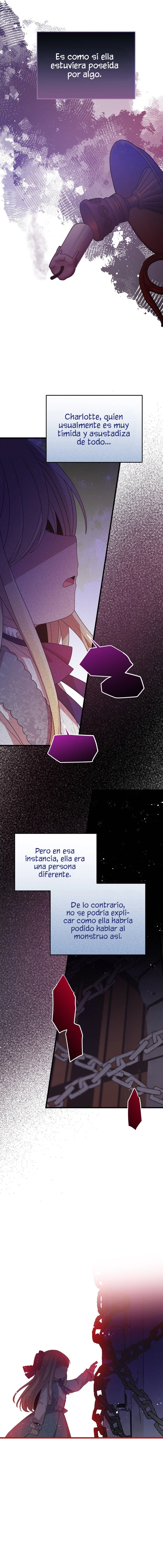 Érase una vez un imperio zombi Capitulo 11 página 15