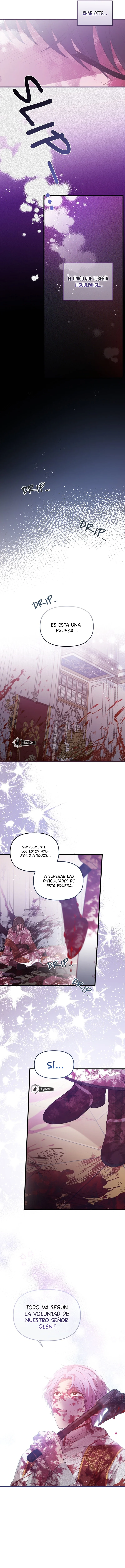 Érase una vez un imperio zombi Capitulo 18 página 13