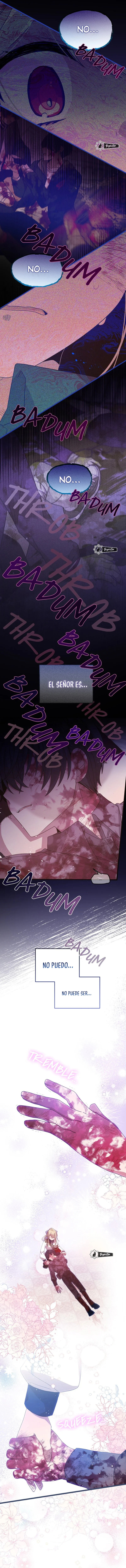 Érase una vez un imperio zombi Capitulo 18 página 7