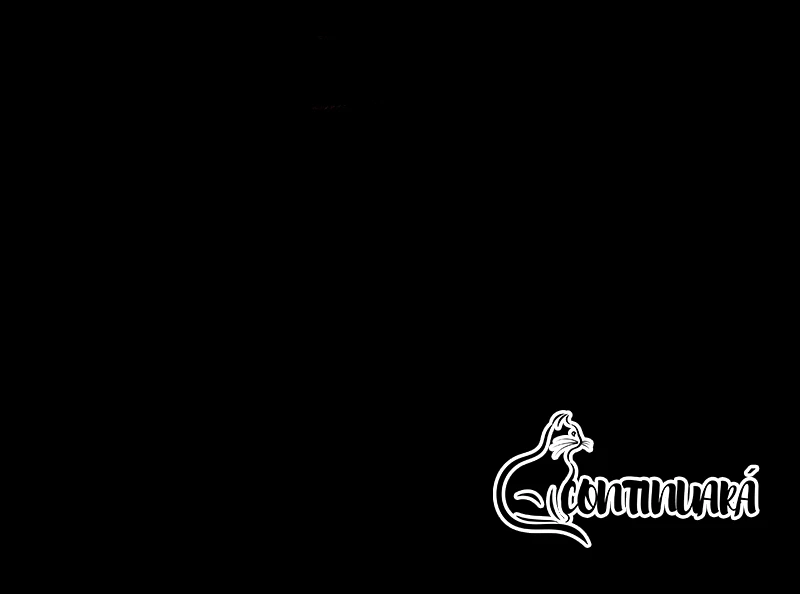 Érase una vez un imperio zombi Capitulo 25 página 15