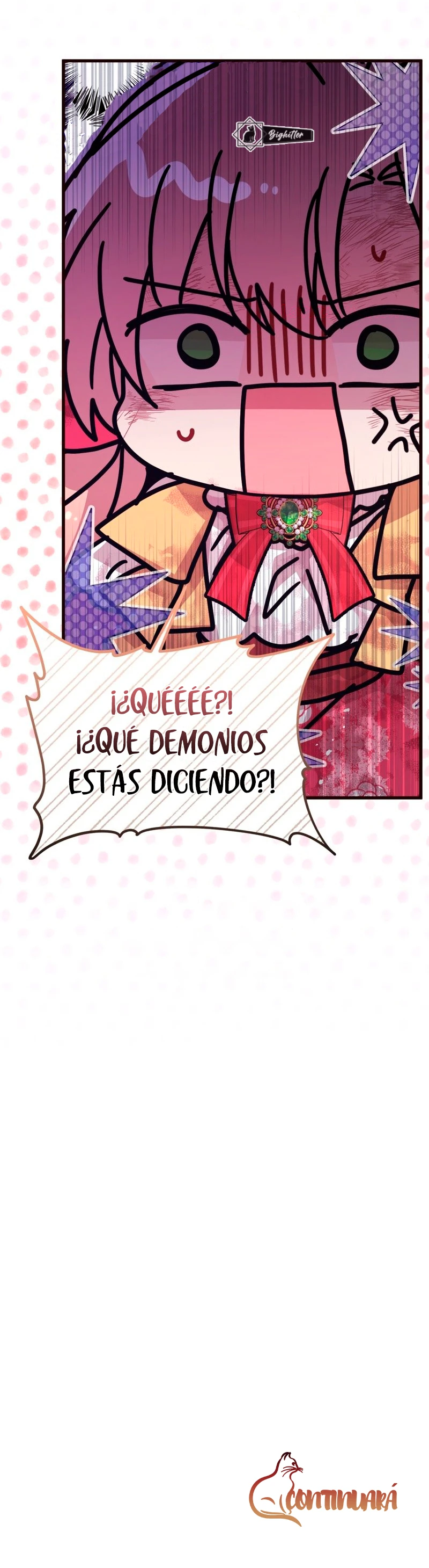 Érase una vez un imperio zombi Capitulo 32 página 20