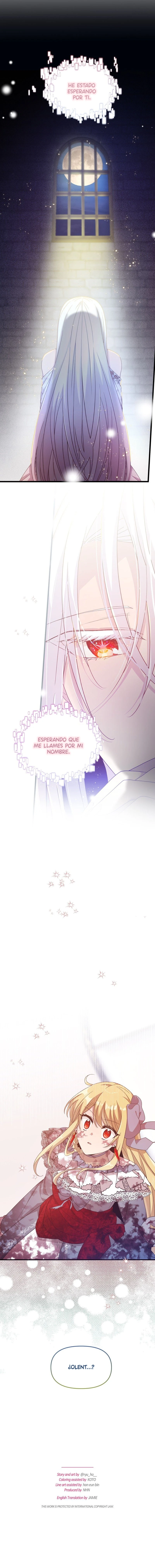 Érase una vez un imperio zombi Capitulo 9 página 17