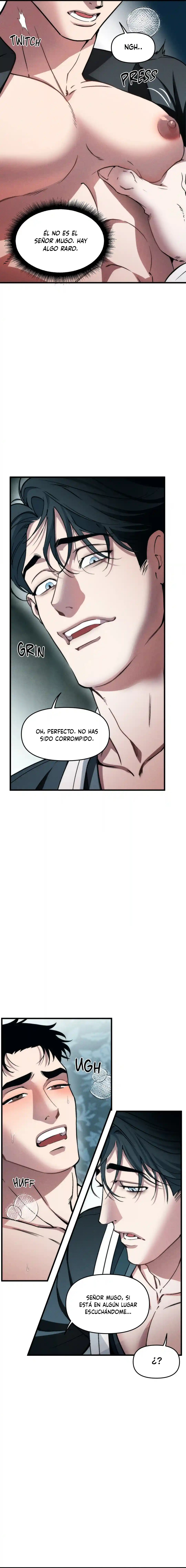Engullirte Entero Capitulo 1 página 18