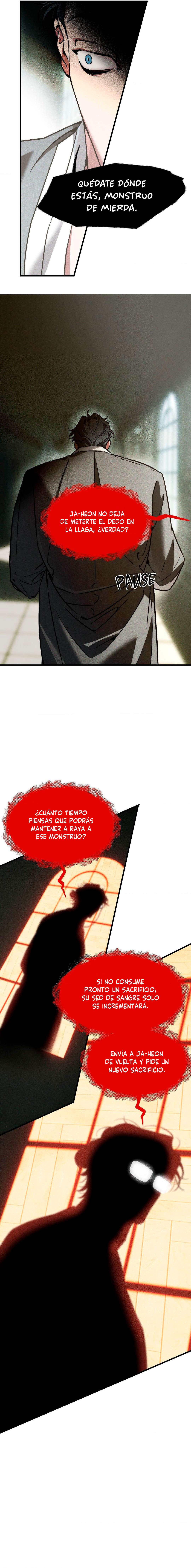 Engullirte Entero Capitulo 13 página 10