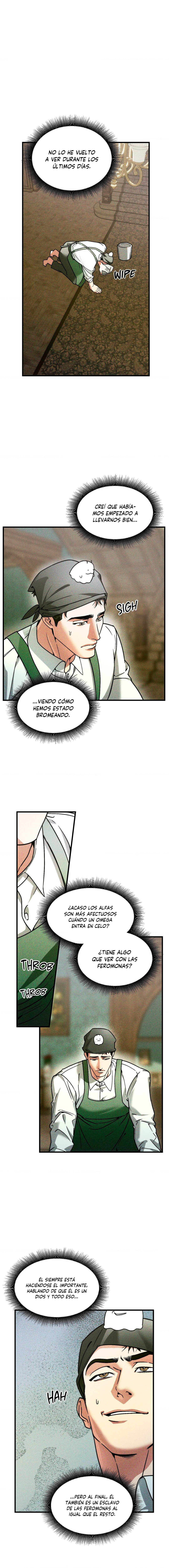 Engullirte Entero Capitulo 13 página 12