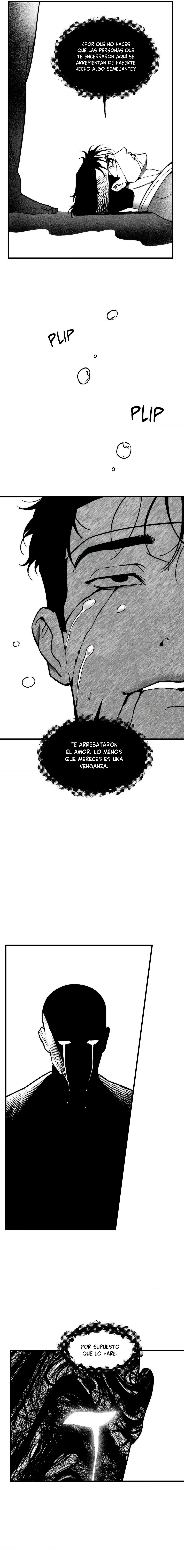 Engullirte Entero Capitulo 14 página 9