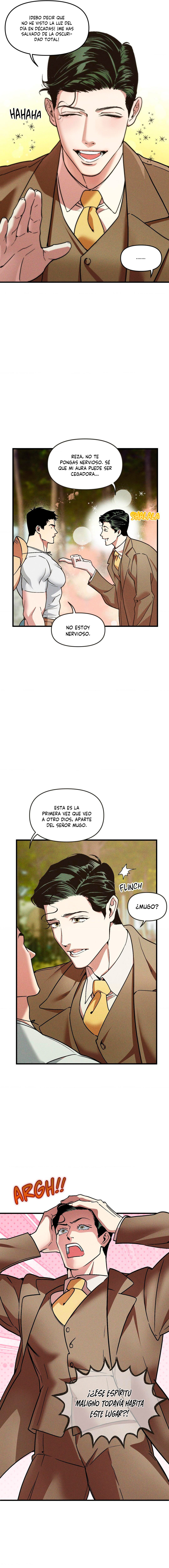 Engullirte Entero Capitulo 17 página 15