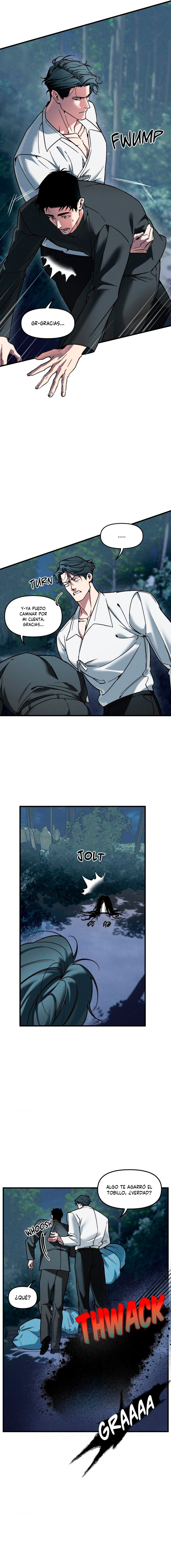 Engullirte Entero Capitulo 17 página 4