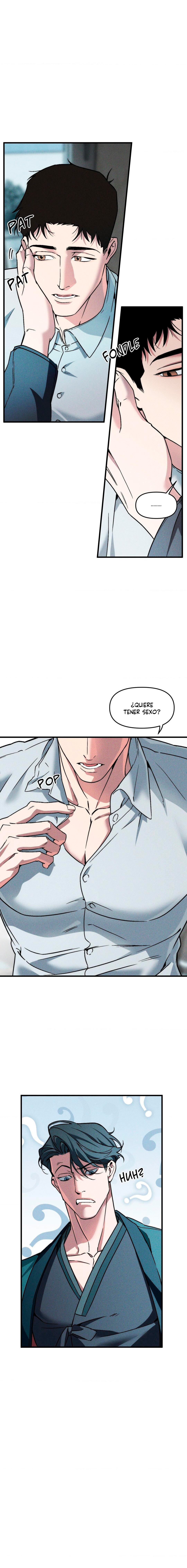 Engullirte Entero Capitulo 19 página 12