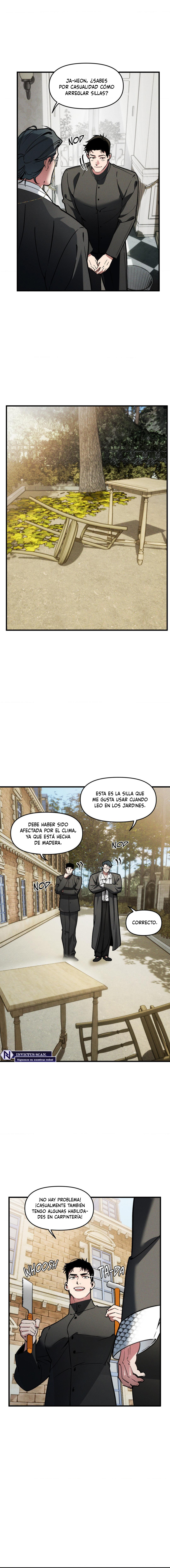 Engullirte Entero Capitulo 2 página 8