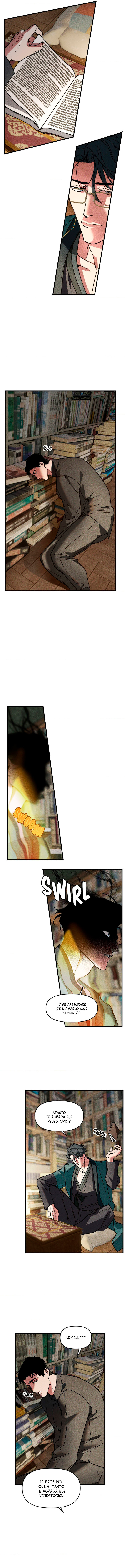 Engullirte Entero Capitulo 20 página 8