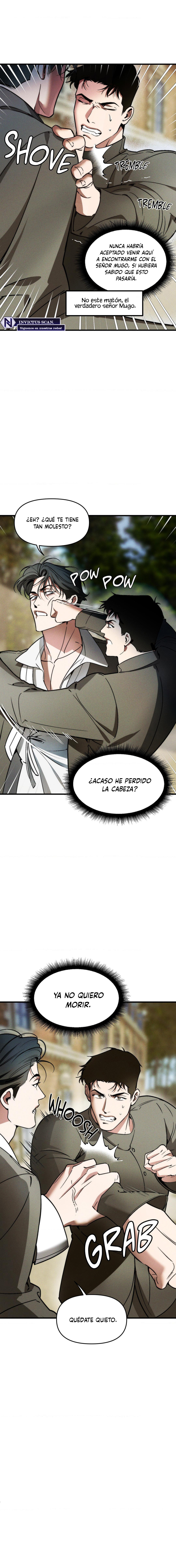 Engullirte Entero Capitulo 3 página 4