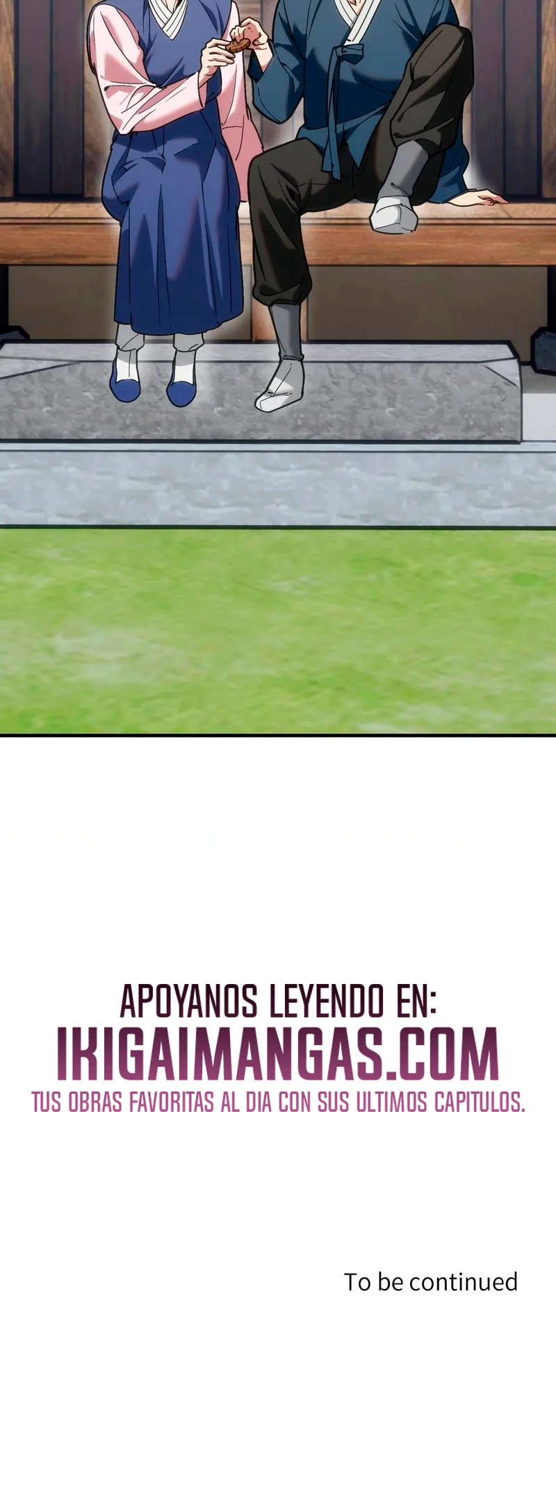 Engullirte Entero Capitulo 65 página 13