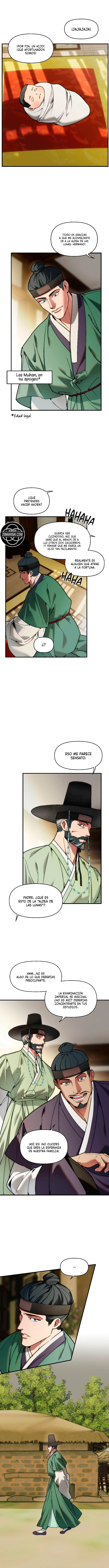 Engullirte Entero Capitulo 66 página 2