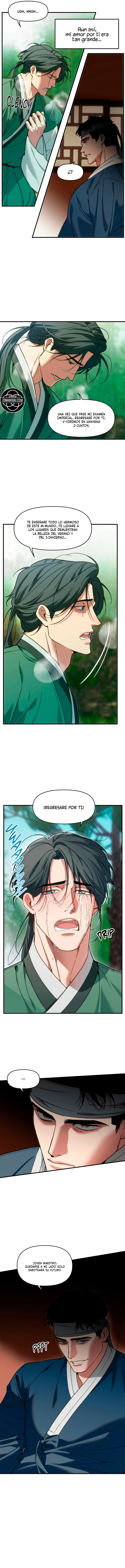 Engullirte Entero Capitulo 67 página 12