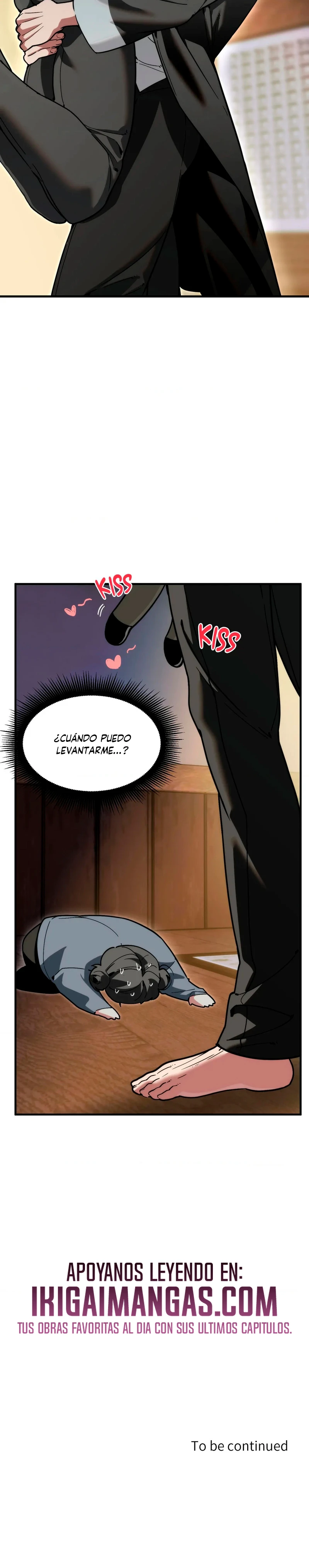 Engullirte Entero Capitulo 71 página 13