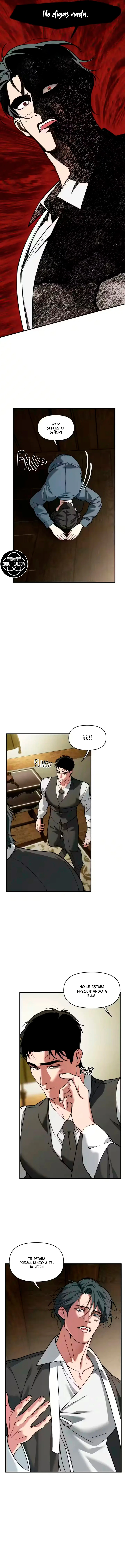 Engullirte Entero Capitulo 72 página 4