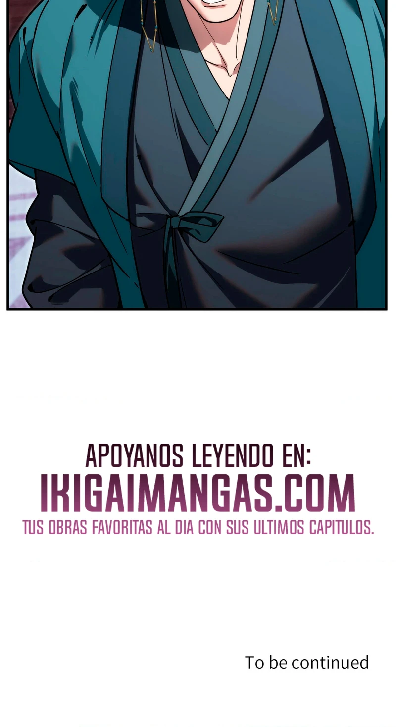 Engullirte Entero Capitulo 73 página 13