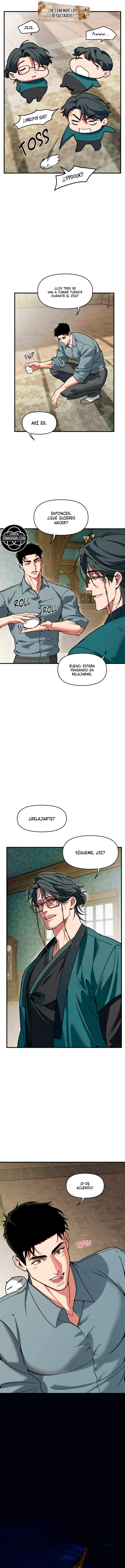 Engullirte Entero Capitulo 73 página 4