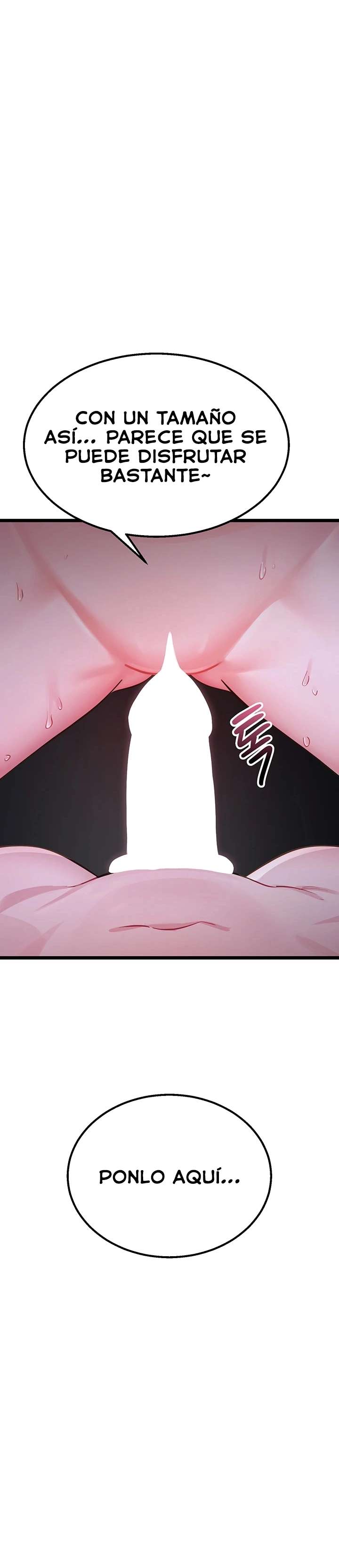 Reinicio De Ahegao Capitulo 1 página 102