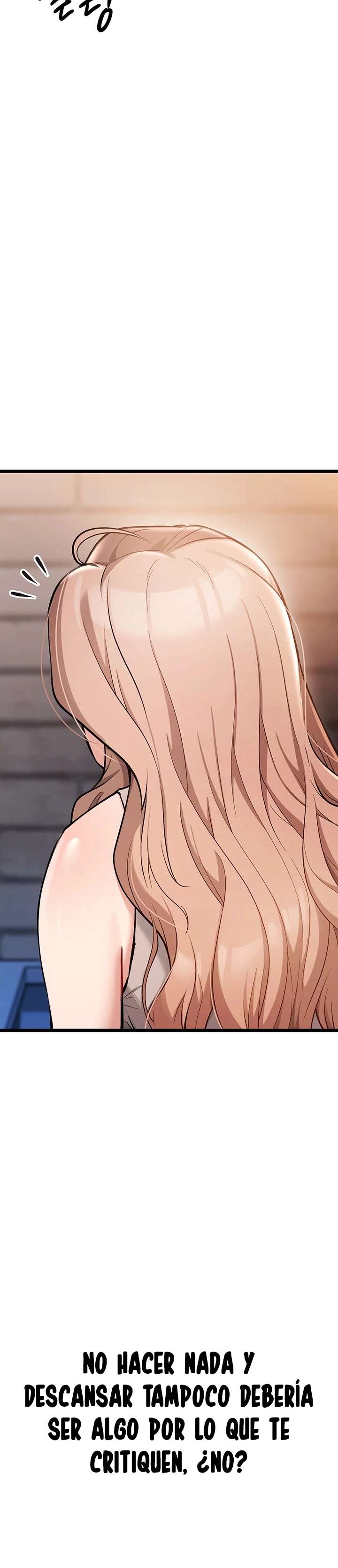 Reinicio De Ahegao Capitulo 1 página 12