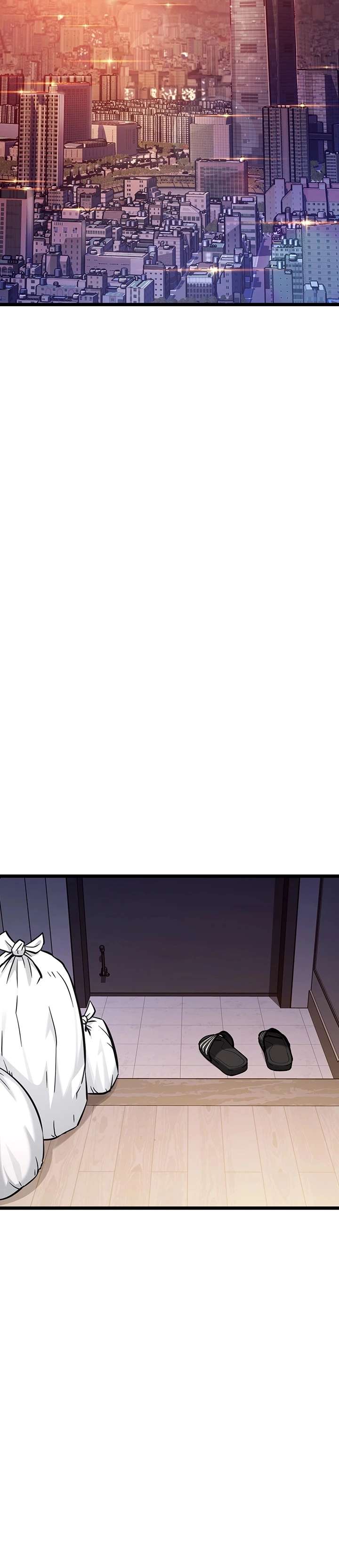 Reinicio De Ahegao Capitulo 1 página 3