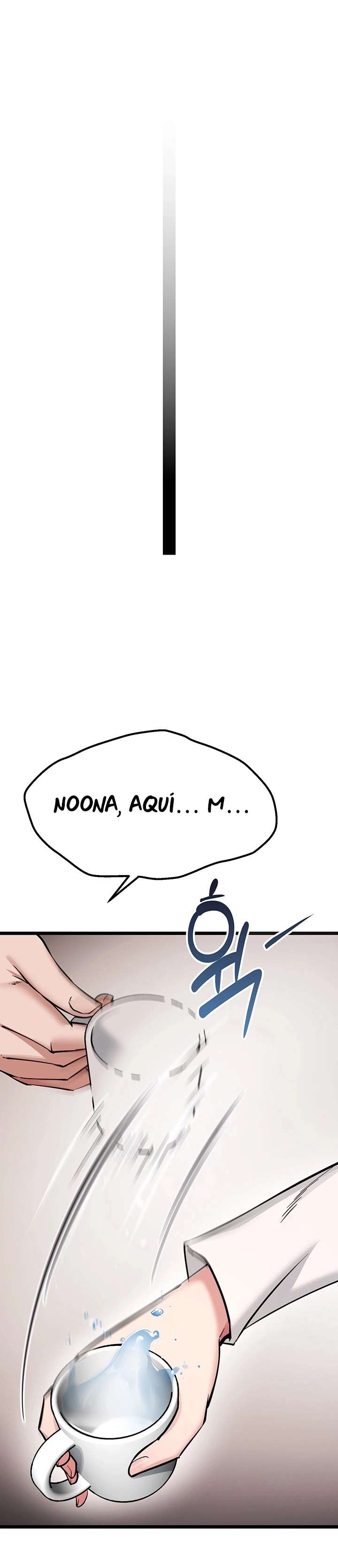 Reinicio De Ahegao Capitulo 1 página 31