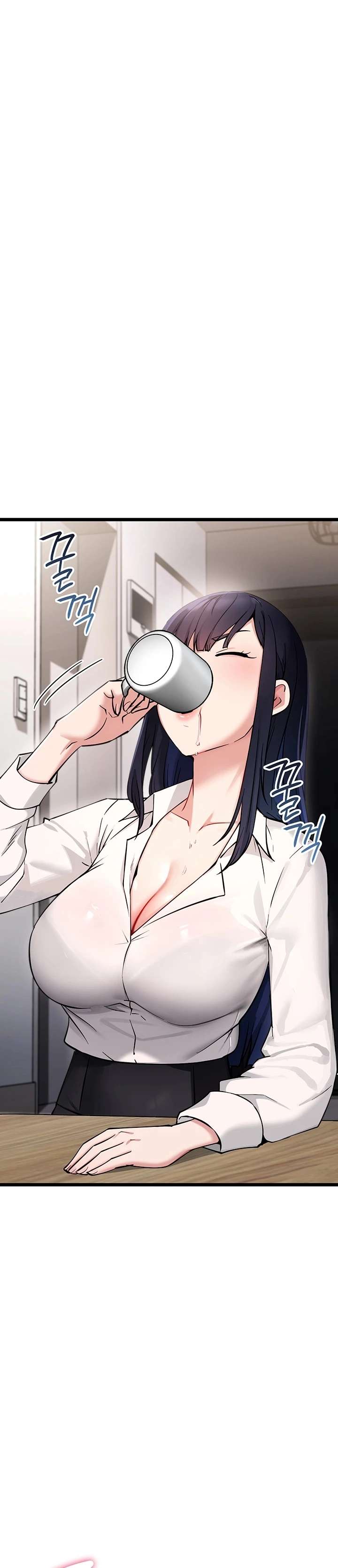 Reinicio De Ahegao Capitulo 1 página 32