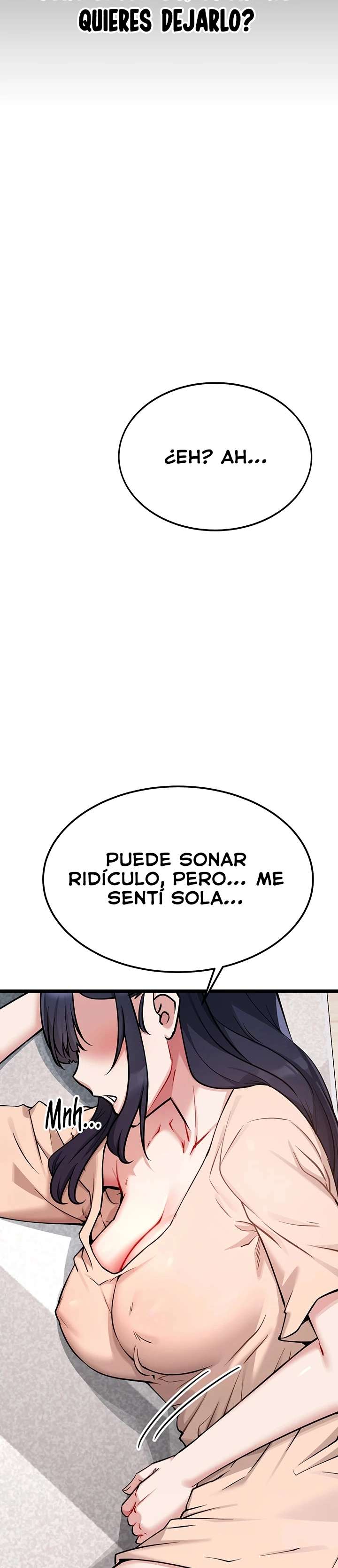 Reinicio De Ahegao Capitulo 1 página 59