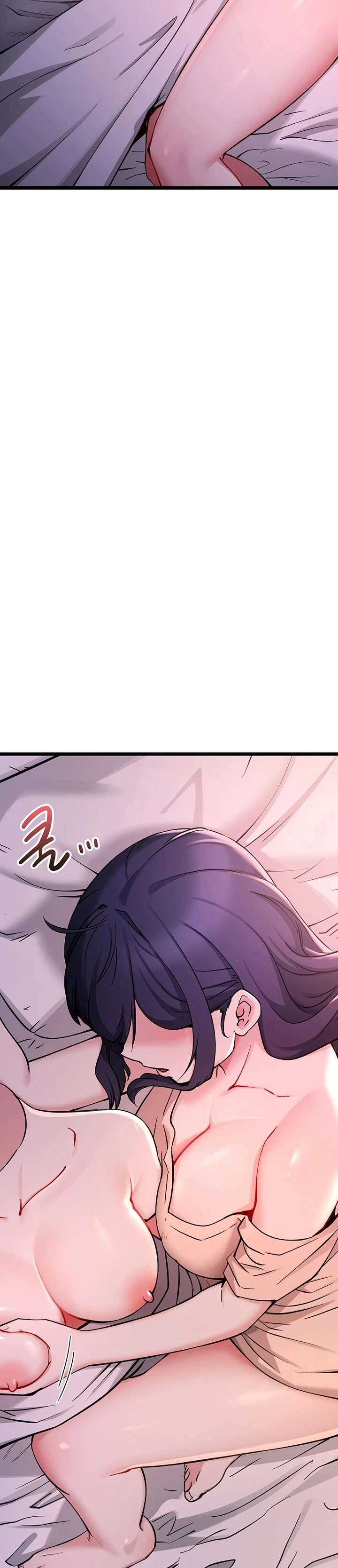 Reinicio De Ahegao Capitulo 1 página 79