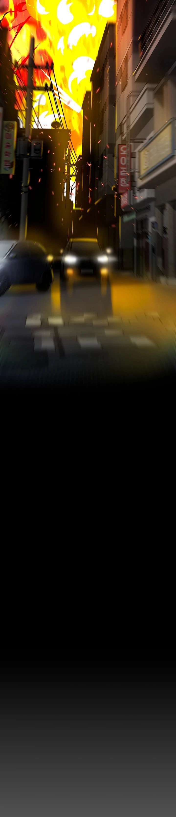 Reinicio De Ahegao Capitulo 1 página 98