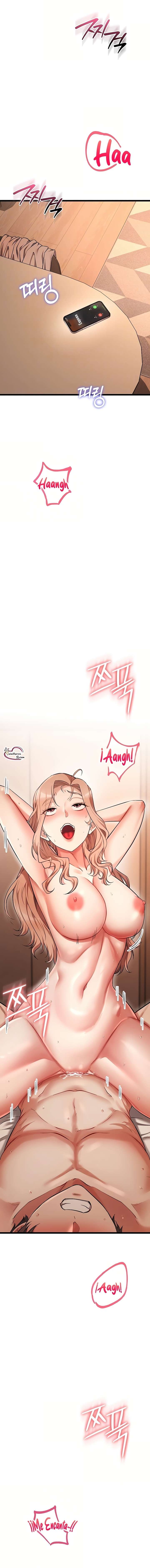 Reinicio De Ahegao Capitulo 11 página 2
