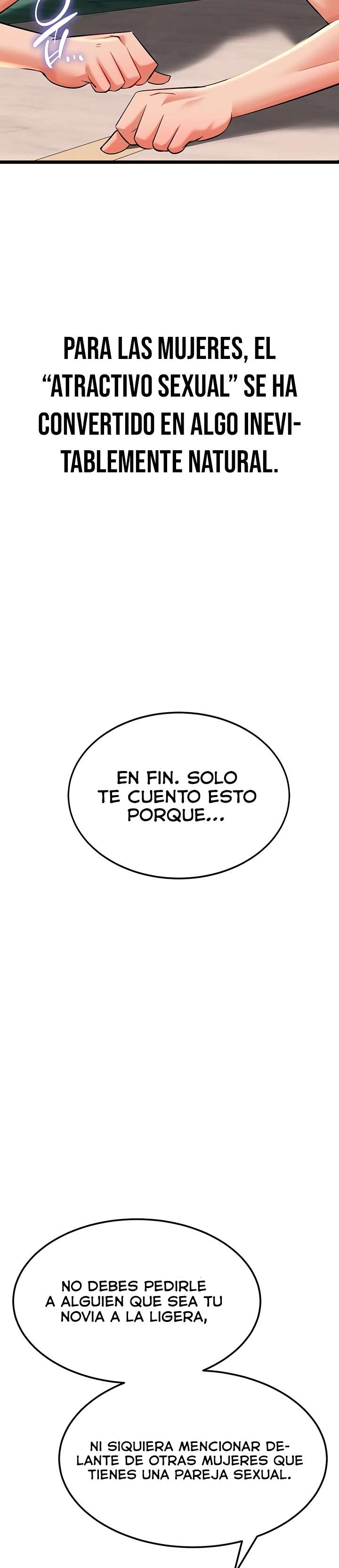 Reinicio De Ahegao Capitulo 12 página 10