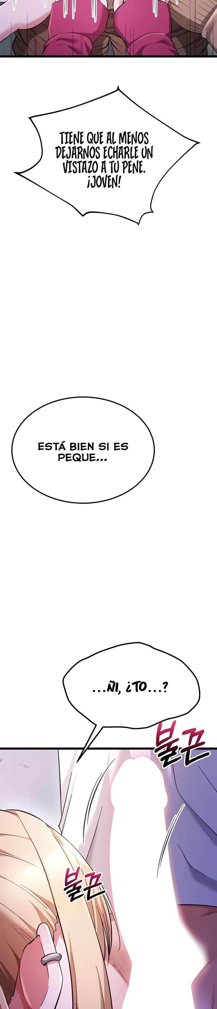 Reinicio De Ahegao Capitulo 13 página 2