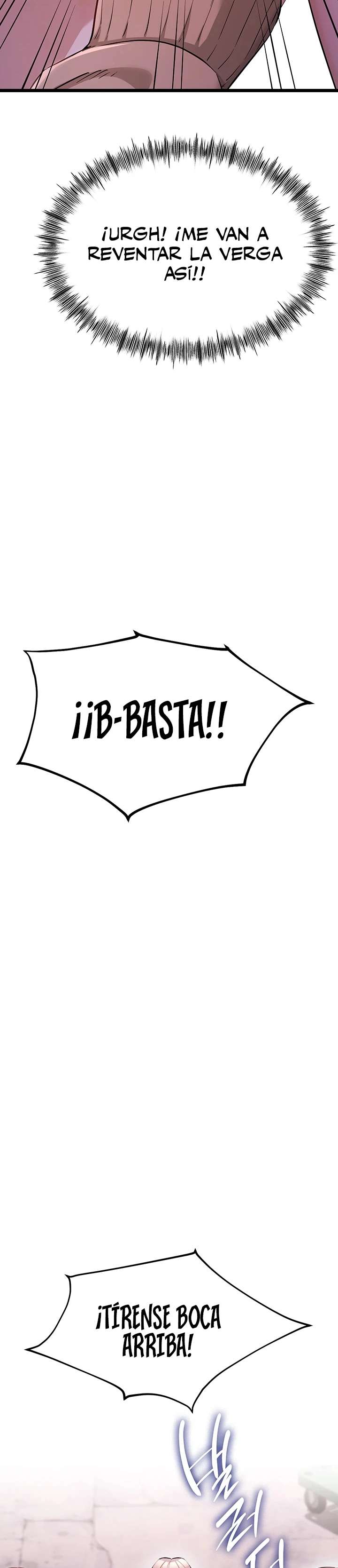 Reinicio De Ahegao Capitulo 13 página 32
