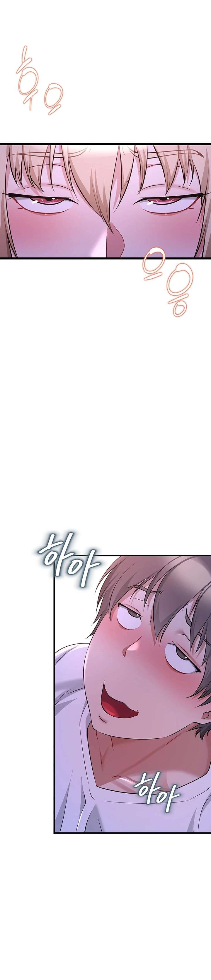 Reinicio De Ahegao Capitulo 13 página 60