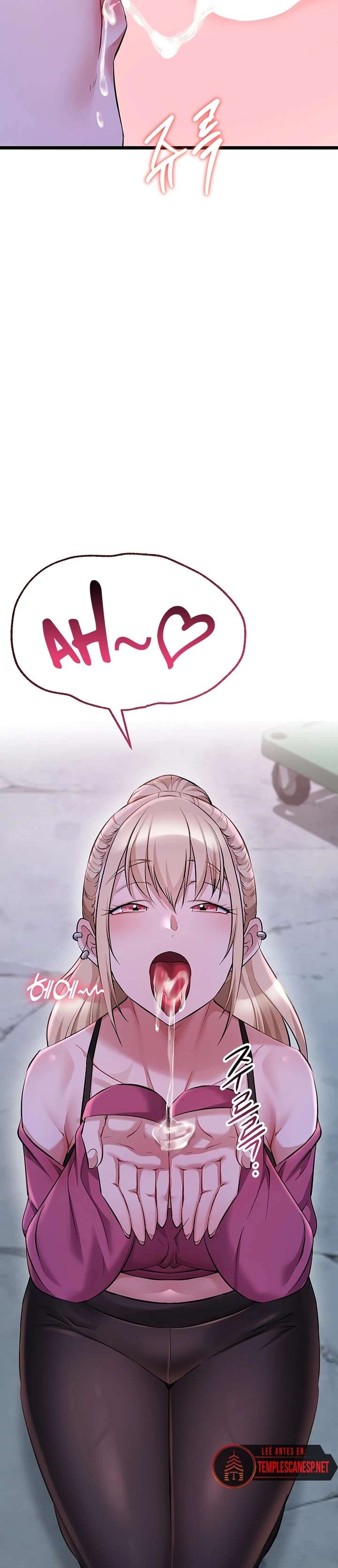 Reinicio De Ahegao Capitulo 13 página 62