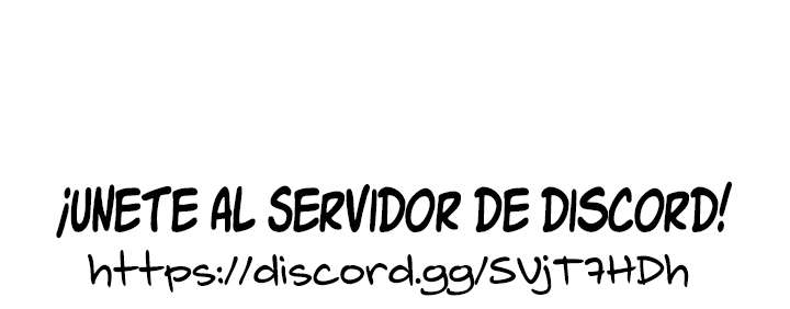 Reinicio De Ahegao Capitulo 14 página 30