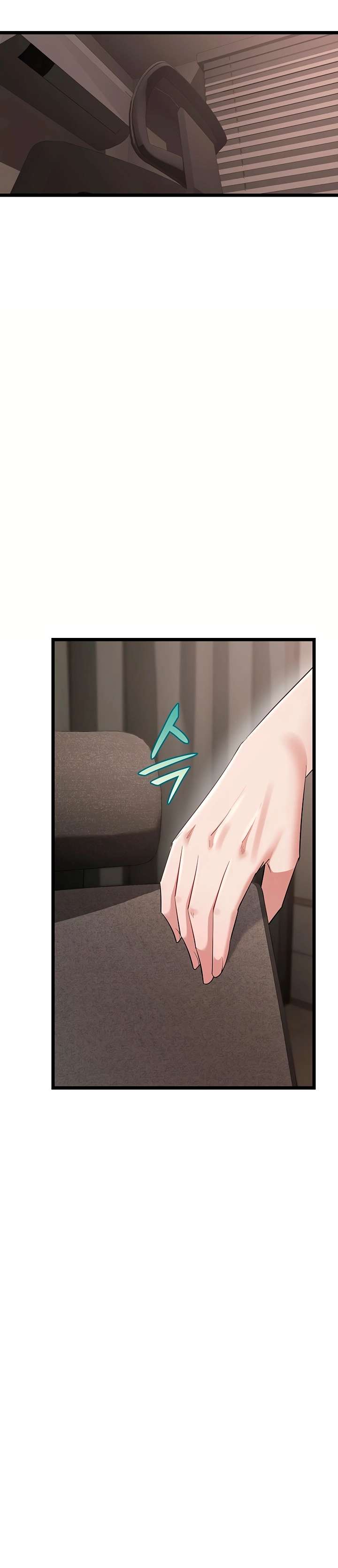 Reinicio De Ahegao Capitulo 15 página 43