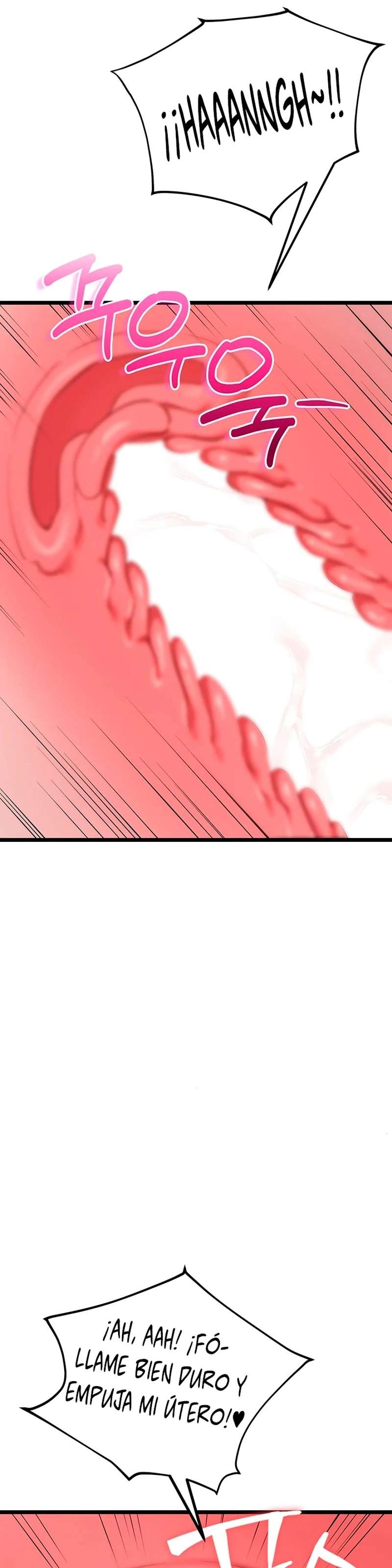 Reinicio De Ahegao Capitulo 16 página 51