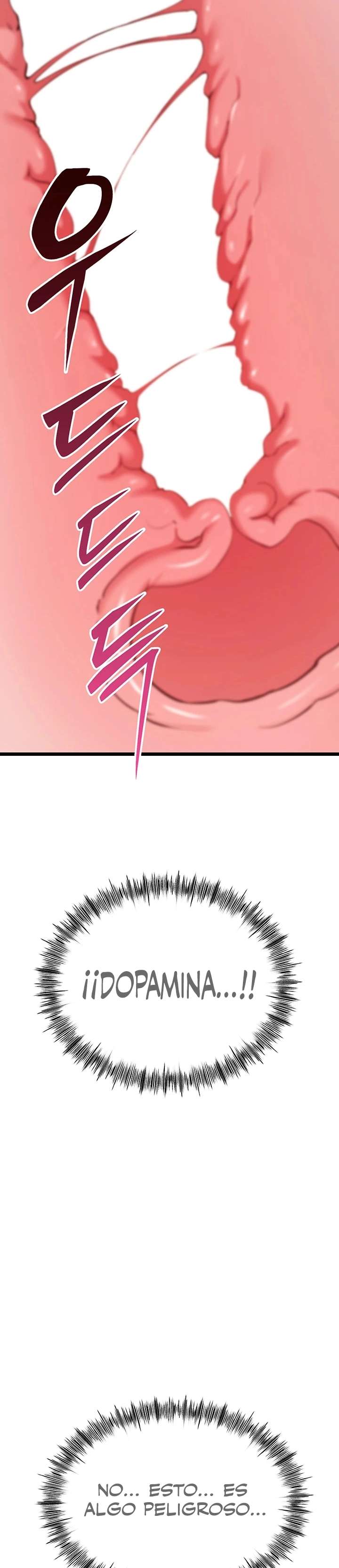 Reinicio De Ahegao Capitulo 2 página 15