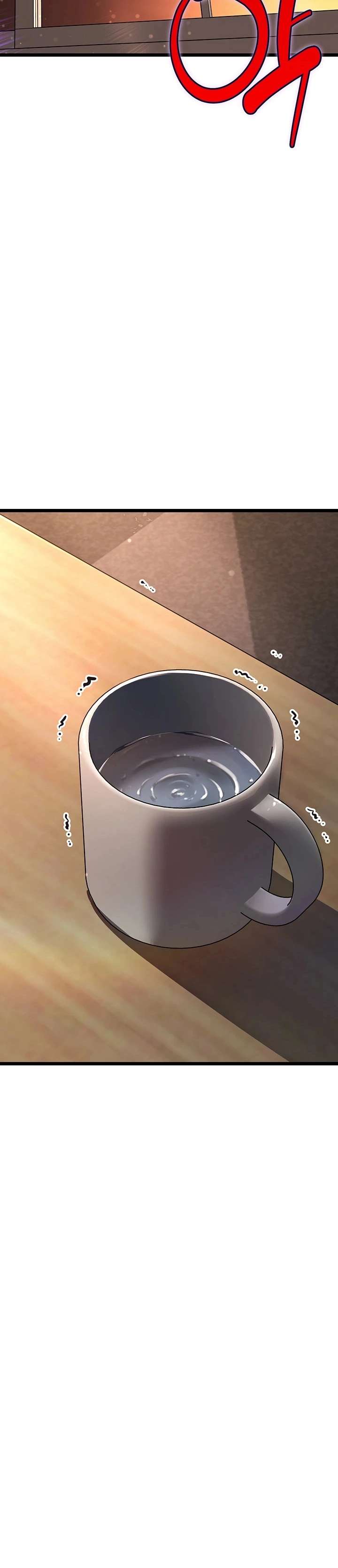 Reinicio De Ahegao Capitulo 2 página 2