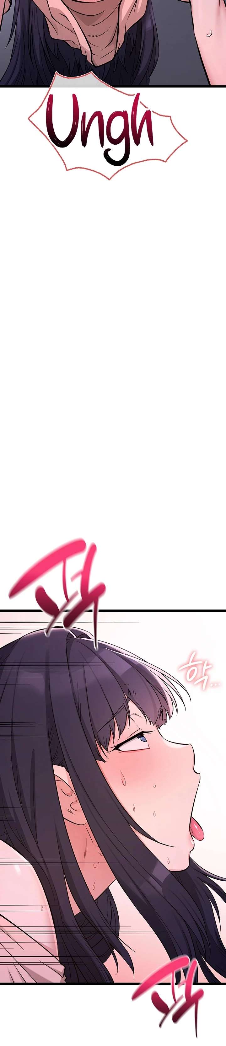 Reinicio De Ahegao Capitulo 2 página 25