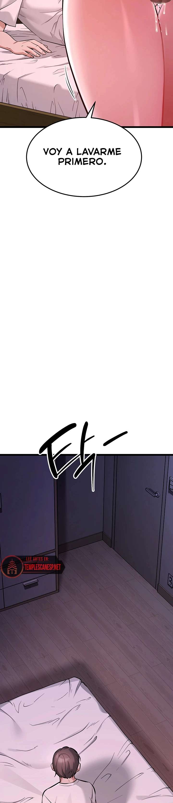 Reinicio De Ahegao Capitulo 2 página 41