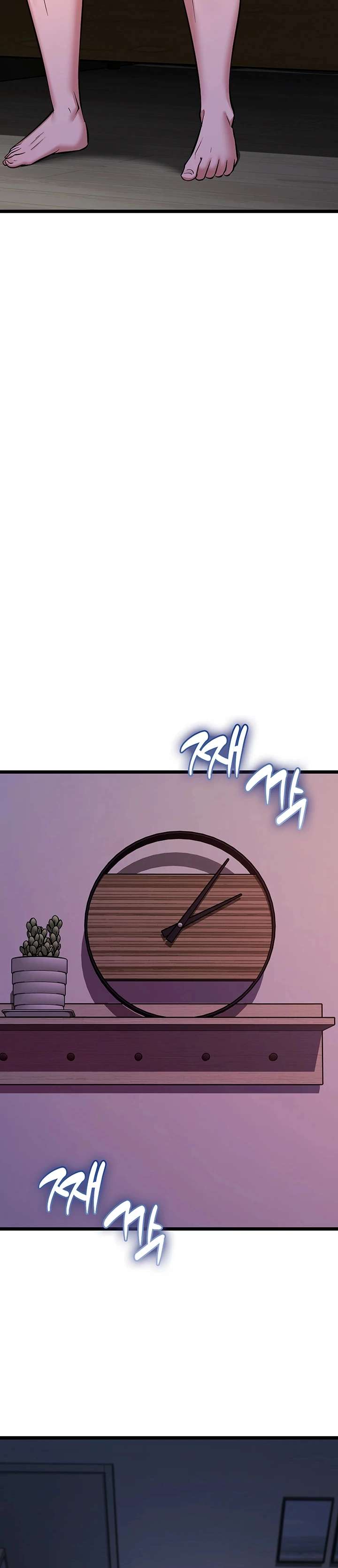 Reinicio De Ahegao Capitulo 2 página 46