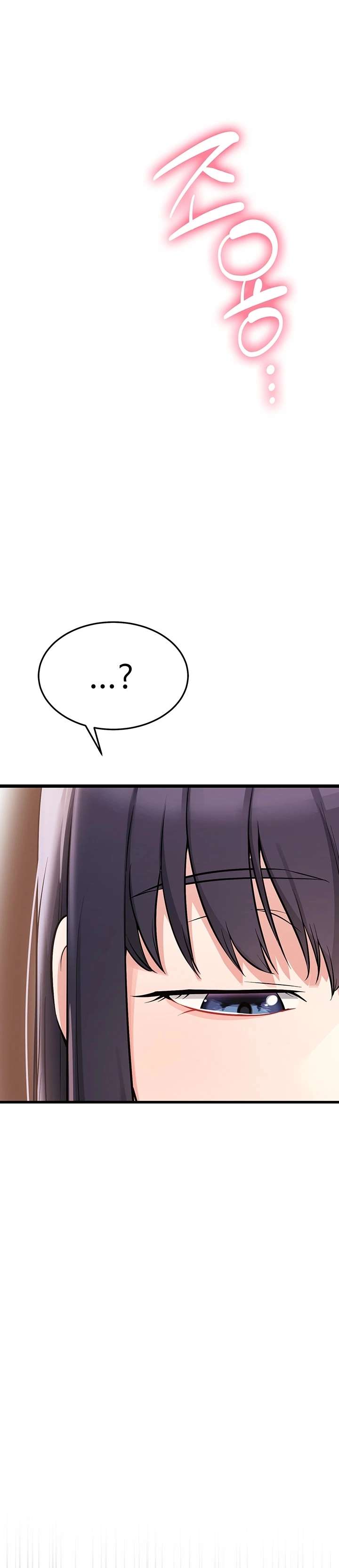 Reinicio De Ahegao Capitulo 2 página 58