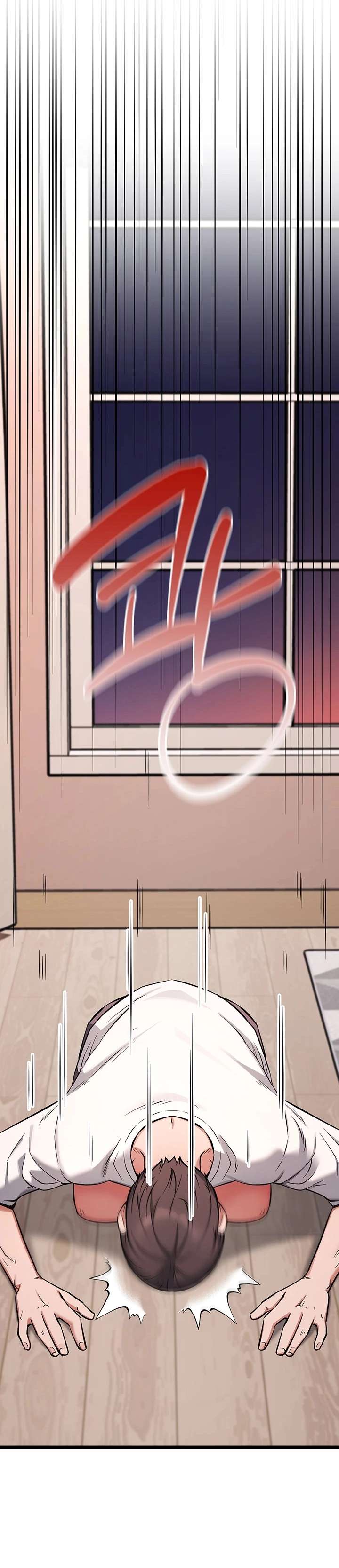 Reinicio De Ahegao Capitulo 2 página 59