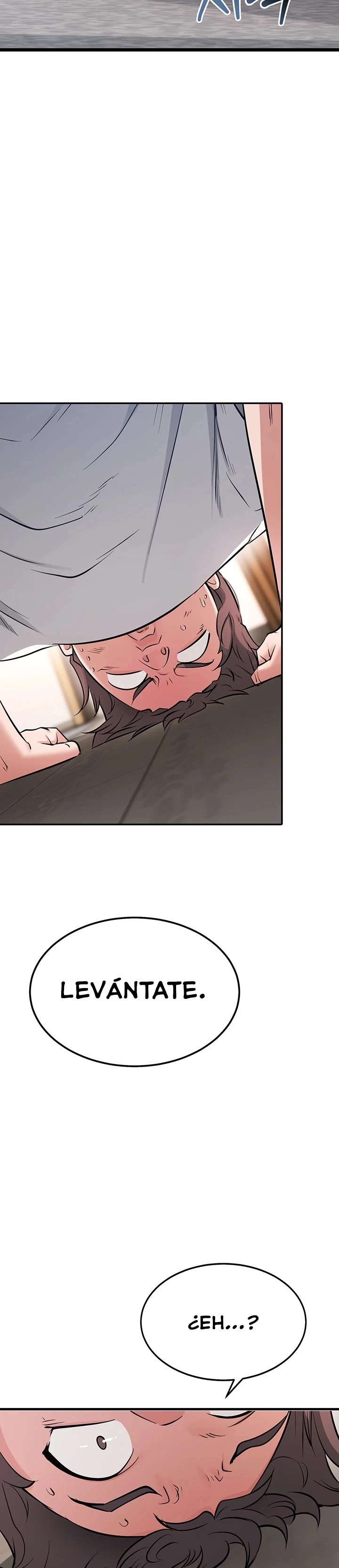 Reinicio De Ahegao Capitulo 2 página 62