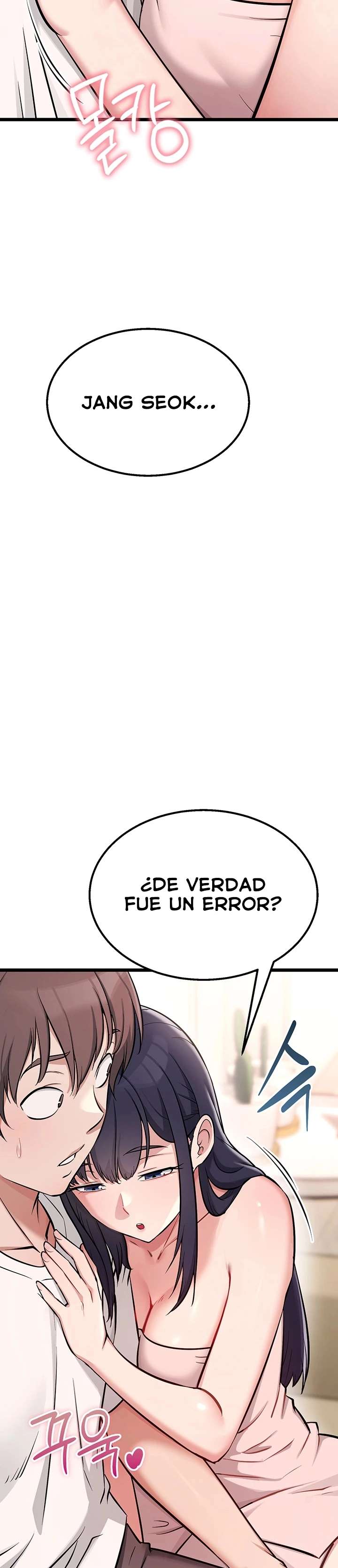 Reinicio De Ahegao Capitulo 2 página 70
